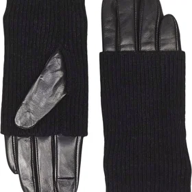 Markberg Hellymbg Handsker