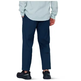 Mammut Tamaro Byxor (Herr)