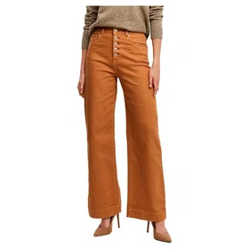 Vero Moda Kathy Chinos (Dam)