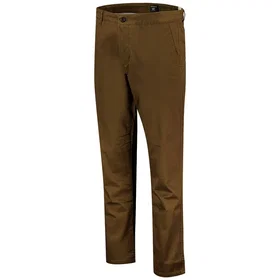 Dockers T2 Original Slim Fit Byxor (Herr)