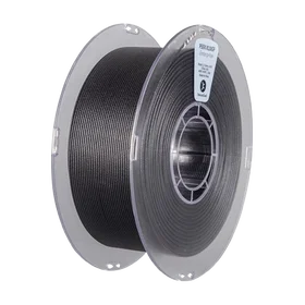 Kexcelled Peek Gf10 Naturlig 1.75mm 1kg