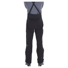 Marmot Solitude Ul Bio 1/4 Bib Pants (Herr)
