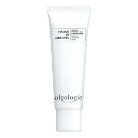 Algologie Mat Plus Havsler Rensende Lermaske 50ml