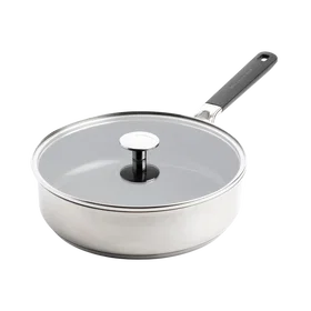 KitchenAid KA-Classic Skillet 26cm