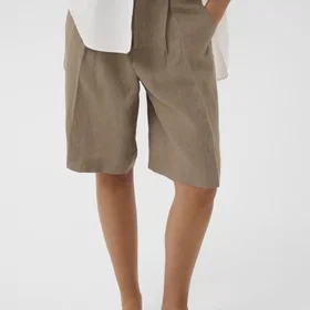 InWear Shorts (Dam)