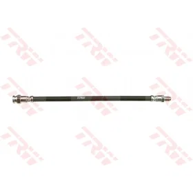 TRW Citroen Bromsslang PHB289