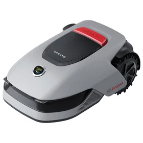 Dreame A1 Pro 1000