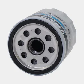 Quicksilver 883702Q