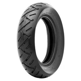 Barbieri PNK Däck Stadstyp Tubeless 10x2.50
