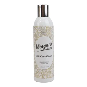 Morgan's Silk Conditioner Après-shampoing 250ml