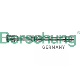 Kamaksel Borsehung B12297