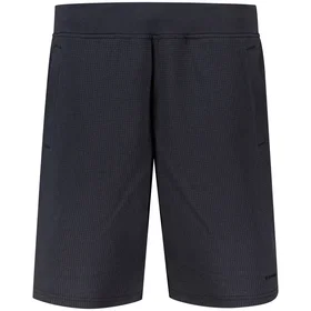 G-star Nike Strukturerade Sweat Shorts (Herr)
