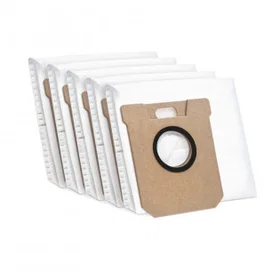 TP-Link Tapo RVA210 Dammsugarpåsar (5-pack)
