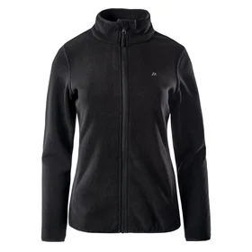 Martes Essential Manon Full-Zip Fleece Jacka (Dam)