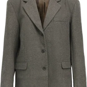 Object Objhannah OZ Blazer (Dame)