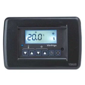 Vitrifrigo NV-338