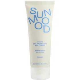 Tromborg DNA Protection Cream SPF50 75ml