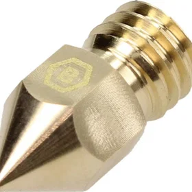 BROZZL Nozzle 0.6 mm