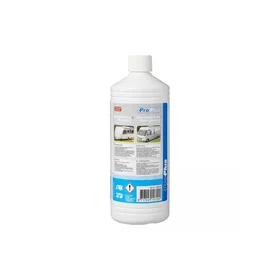 Vaico Autoshampoo 7380104501