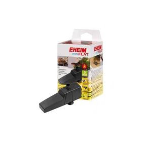 Eheim Mini Flat 300 litres