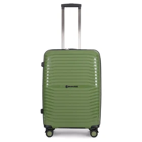 Stratic 66cm