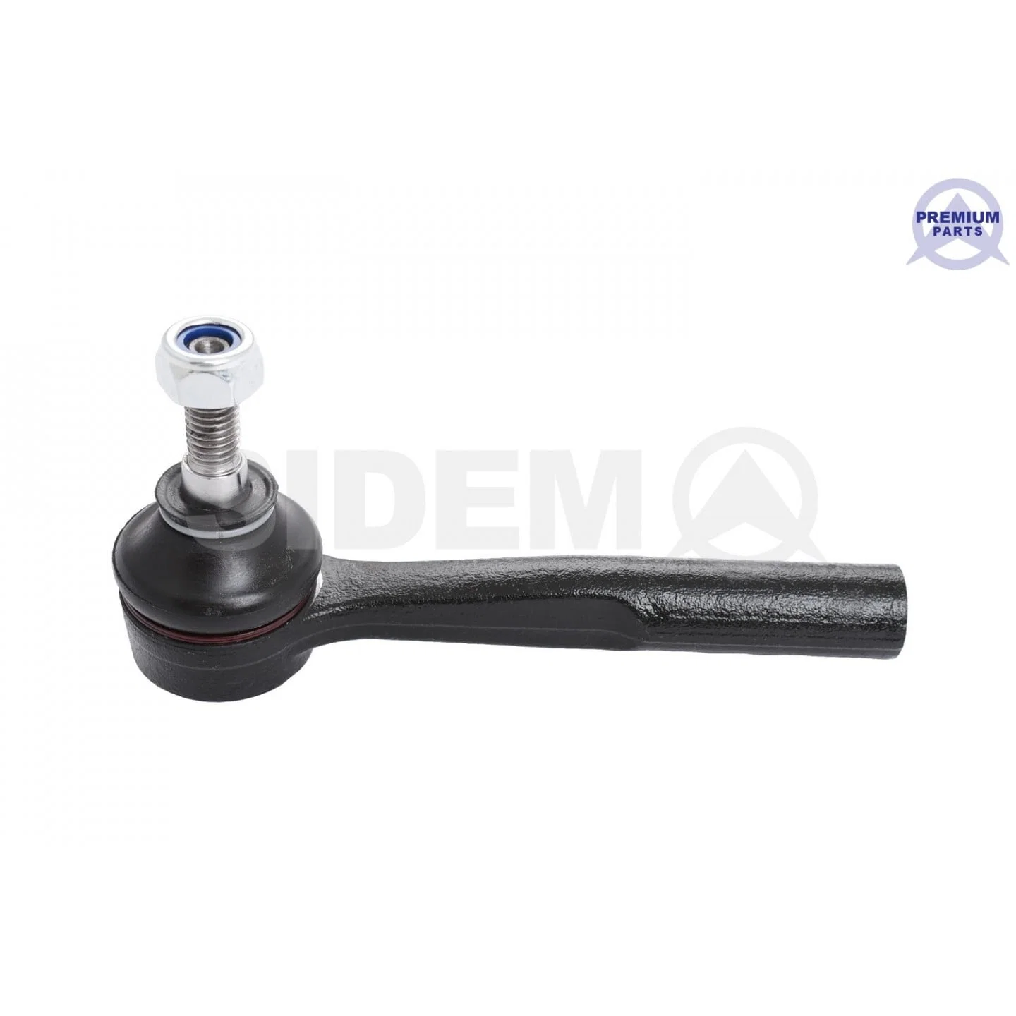 SIDEM 19944 Jeep Renegade Compass Fiat 500x Control Arm