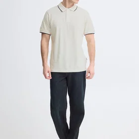 Blend Bhedin Polo Shirt (Men's)