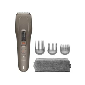 Philips Series 5000 HC5734/15