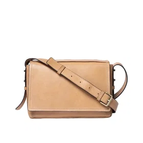 RE:DESIGNED Nory Crossbody Laukku