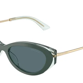 Jimmy Choo JC5065U