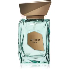 French Avenue Aether Perfume Extract 100ml
