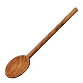 Kesper Keittiölusikka 30cm 83003