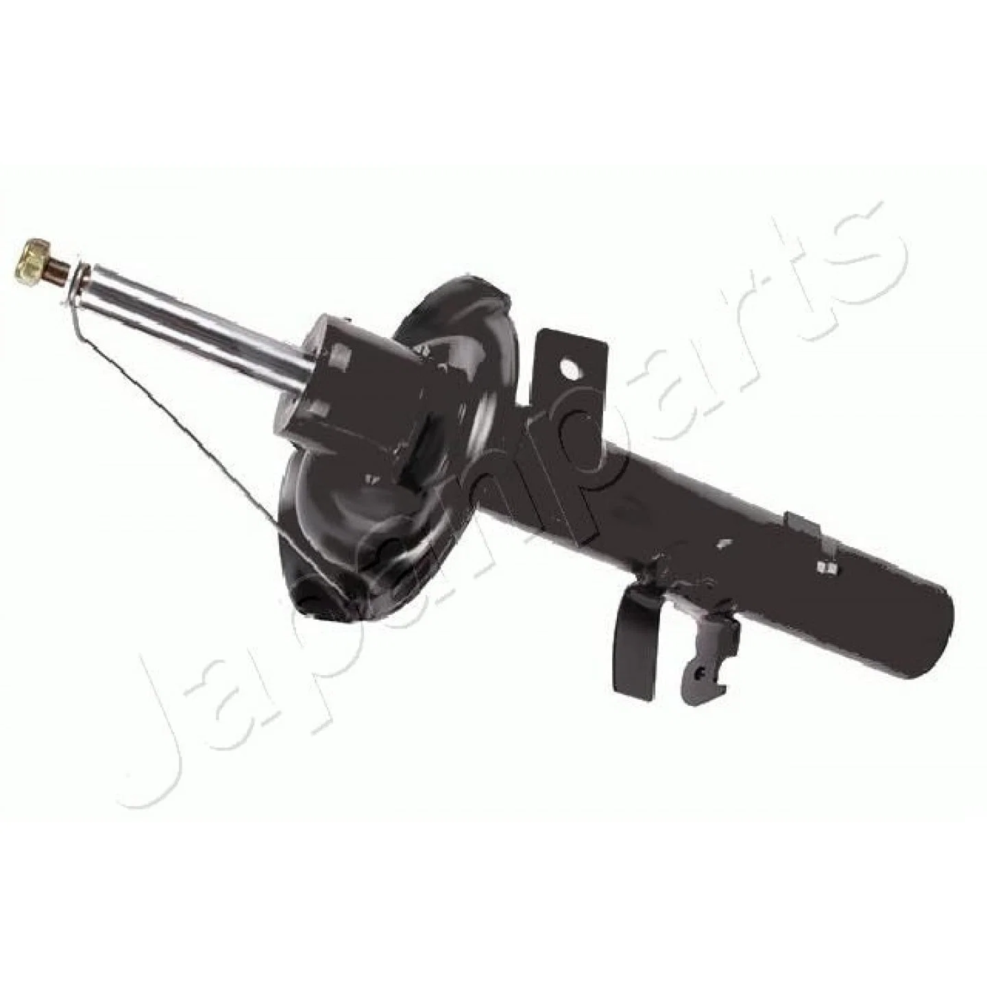 Japanparts MM-00877 Shock Absorber