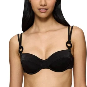 Triumph Midnight Swim Bikini Topp (Dam)