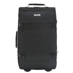 Slam Cabin Trolley Bag