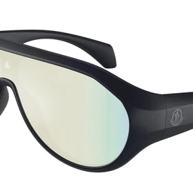 Moncler ME8009U