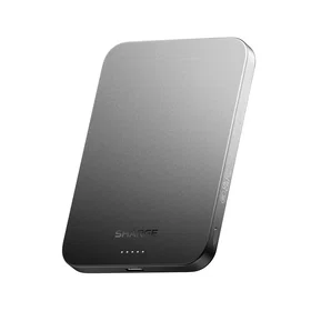SHARGE YDD-AEROMAGAIR-M6 5000mAh 20W