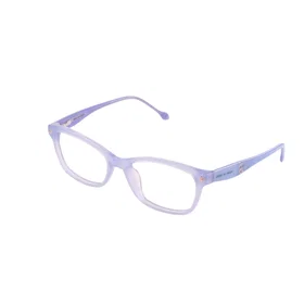 Italia Independent Optical frames outlet