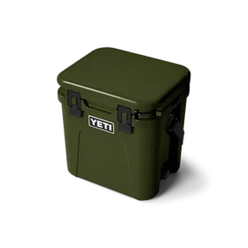Yeti Roadie 24L