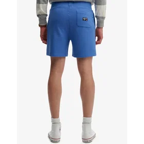 Superdry Essential Logo Classic Shorts (Miesten)