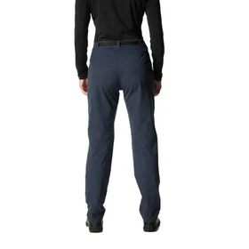 Houdini Core Tech Pants (Dam)