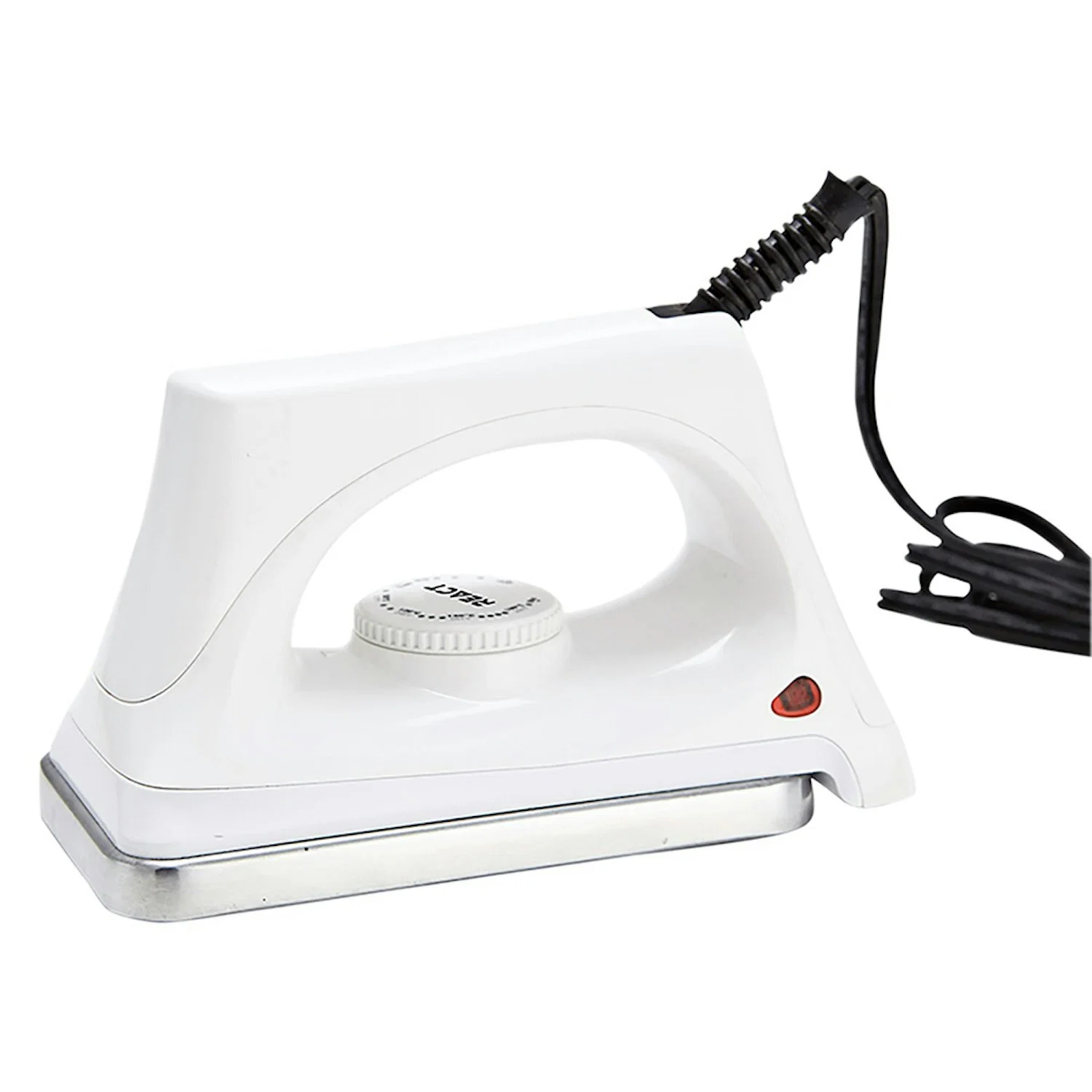 React IP74881 Wax Iron