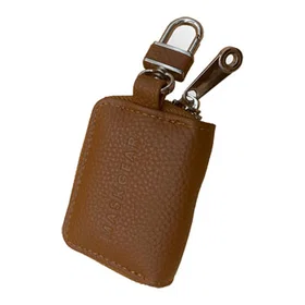 Maskgear MaskCase-BR Mask & Earbud Case