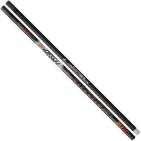 Colmic 01 Series Pole Fishing Mini Extension 11.50m / N/A