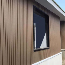 Sylway L.2.5m