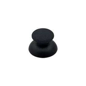 Dualshock Vaihtokappale Musta 1-pack