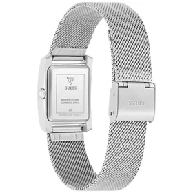 Guess GW0997L1