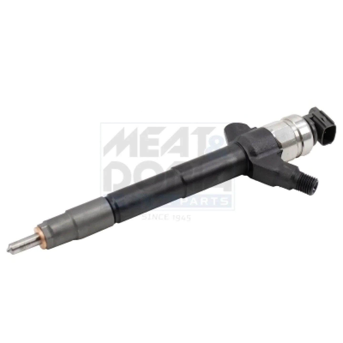 Meat&Doria Injector 74444R
