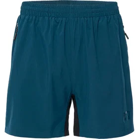 IQ Olpu Ii Shorts Herr
