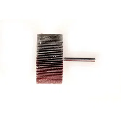 Scotch-Brite Flap Disc 60x30x6 P180